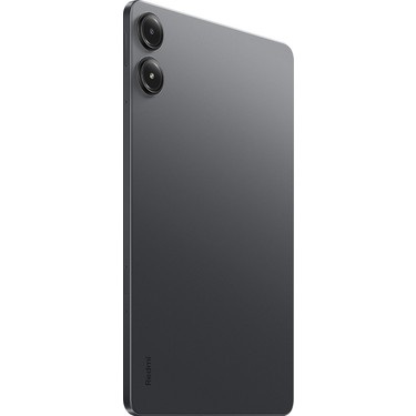Redmi Pad Pro 6/128 (Xiaomi Türkiye Garantili) Fiyatı