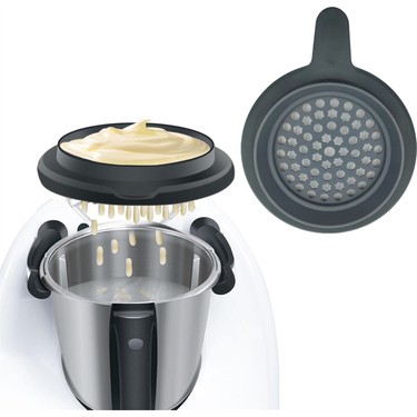 Thermomix TM6多機能調理器具 Thermomix TM6多機能調理器具