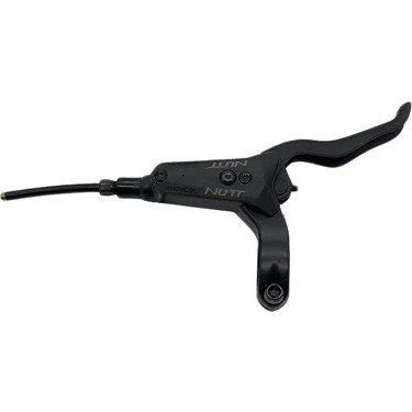 Onvo Ov-Rx 8 Ön Fren Kolu (Sol Fren Kolu) Fiyatı