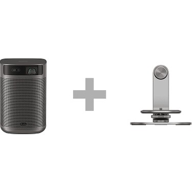 Xgımı Mogo 2 Pro Bundle Multi-Angle Stand Projeksiyon Cihazı Fiyatı