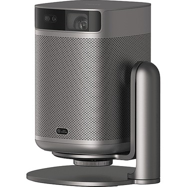 新品未開封 X GIMI MoGo 2Pro + Stand 2点セット Xgımı Mogo 2 Pro Bundle Multi-Angle Stand Projeksiyon Cihazı Fiyatı