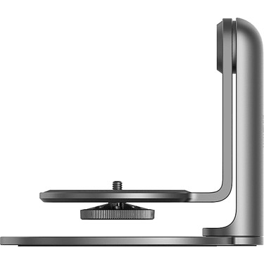 Xgımı Mogo 2 Pro Bundle Multi-Angle Stand Projeksiyon Cihazı Fiyatı
