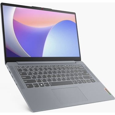 Lenovo Ideapad 3 Slim Intel Core İ7-13620H 16 GB 512 GB Fiyatı