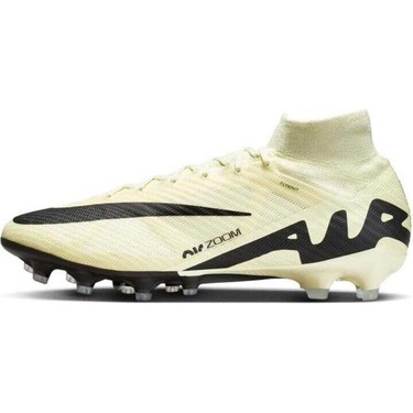 Nike Superfly 9 Elite Ag-Pro Mens Football Shoes Profesyonel Fiyatı
