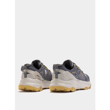 ルヴィ 4点セット Vagonlife LOZ Street Mini Serisi Ceviz Dükkanı -LZ1641 (485 Parça