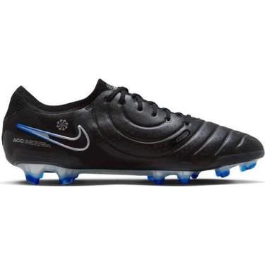 Nike Tiempo Legend 10 Elite Fg Pro Soccer Shoes Çim Saha Fiyatı