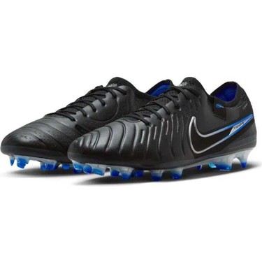 Nike Tiempo Legend 10 Elite Fg Pro Soccer Shoes Çim Saha Fiyatı