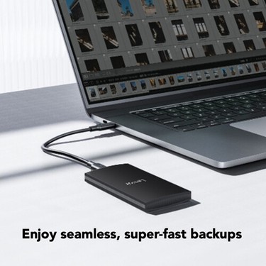 爆速SSD256GB LS350TS W11 12GB Office即使用 NEC Direct ビジネスPC／法人の方におすすめのパソコン | NEC LAVIE その他ノートPC本体