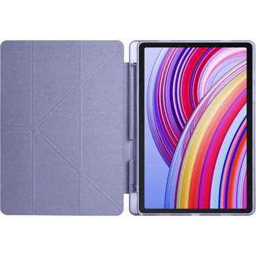 TEKNETSTORE Xiaomi Redmi Pad Pro 12.1 / Poco Pad Uyumlu Fiyatı