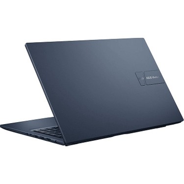 Asus Vivobook 15 X1504VA-NJ1499 Intel Core I7-1355U 12GB Fiyatı