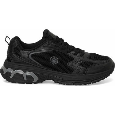 Lumberjack Erkek Spor Ayakkabı Chuck Erkek Sneaker Ayakkabı Fiyatı