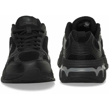 Lumberjack Erkek Spor Ayakkabı Chuck Erkek Sneaker Ayakkabı Fiyatı