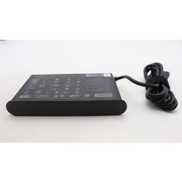 Lenovo Thinkpad ADL135YSDC3A 135W Type-C Notebook Adaptörü Fiyatı
