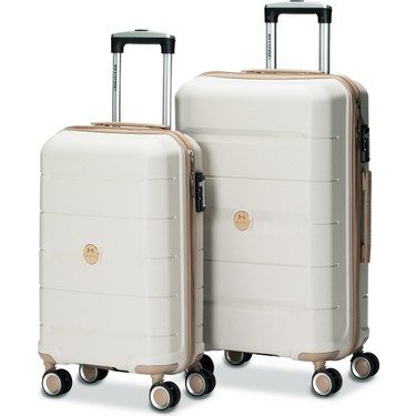 Byhakan My-Pp 2'li Orta&küçük Polipropilen Süper Esnek Fiyatı