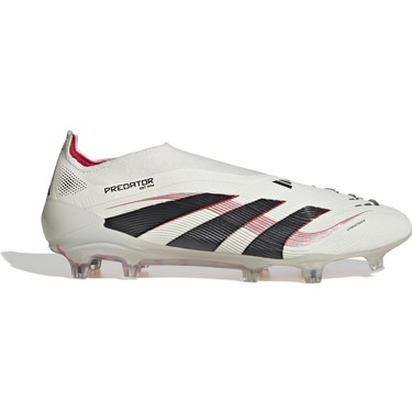 adidas PREDATOR ELITE LL FG Erkek Krampon ID3872 Fiyatı