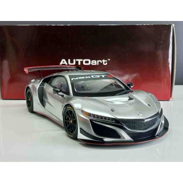 1/18ミニカー ignitionmodel AUTOart 専用出品 1/18ミニカー ignitionmodel AUTOart 専用出品 【公式通販】
