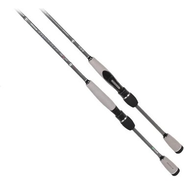 Ryuji Matrix 240 cm 4-30 gr Spin Olta Kamışı Fiyatı