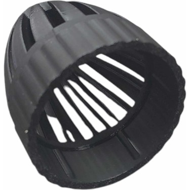 Süpürge Atölyesi Karaca Vantuz 4 Uyumlu Toz Haznesi Fiyatı