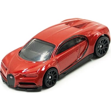 Hot Wheels 1/64 Ölçek Tekli Regular Arabalar HTB88 Quarter Fiyatı
