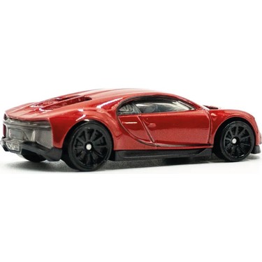 Hot Wheels 1/64 Ölçek Tekli Regular Arabalar HTB88 Quarter Fiyatı