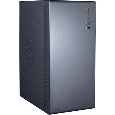 Turbox TX5915 I7 8700 32GB Ddr4 Ram 1tb SSD Masaüstü Ofis Fiyatı