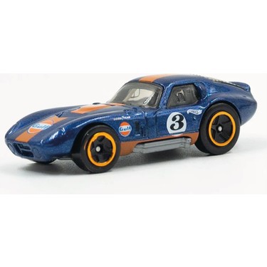 Hot Wheels 1/64 Ölçek Tekli Regular Arabalar HTF10 Hw Race Fiyatı