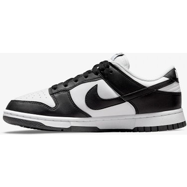 Nike Dunk Low Next Nature 'panda' DD1873-102 Fiyatı