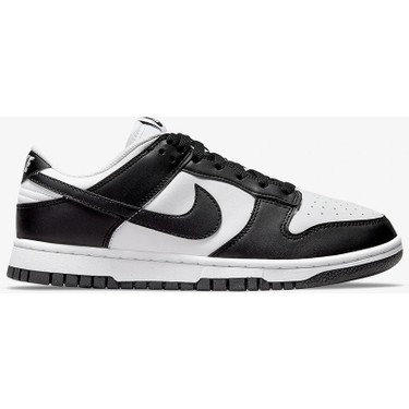 Nike Dunk Low Next Nature 'panda' DD1873-102 Fiyatı