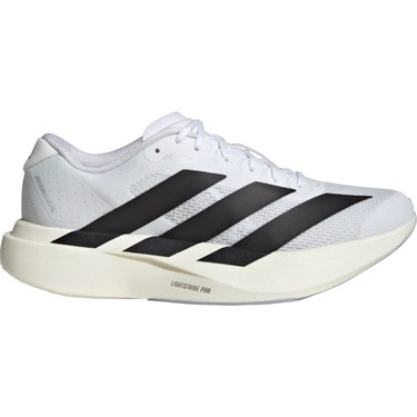 Adidas Performance JH6208 Adizero EVO SL Shoes Fiyatı