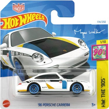 ミニカー MR  1/43 1994 Porsche 911(993) Carrera ミニカー MR 1/43 1994 Porsche 911(993) Carrera MR 1/43 1994