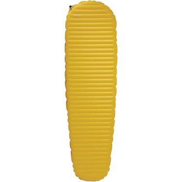 THERMAREST サーマレストNeo Air Xlite R Thermarest Neoair Xlite Nxt R U24 Şişme Kamp Matı Fiyatı