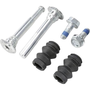 AR Oto Market Peugeot 301 1.6 Hdi Ön Kaliper Tamir Takımı Fiyatı