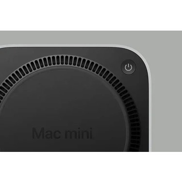 3DŞehri M4 Mac Mini - Güç Tuşu Aparatı - Kolay Açma Aparatı Fiyatı