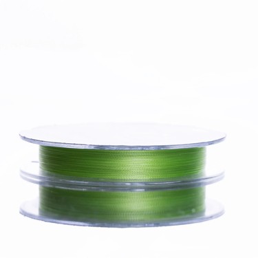 Caretta Seıko 8x 150 mt Lıght Green Ip Misina Fiyatı