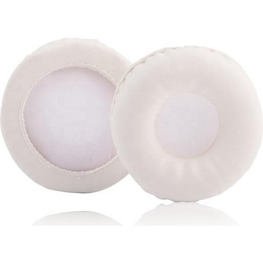 Schulzz Philips SHL3060BK Uyumlu Yedek Kulaklık Pedi Süngeri Fiyatı