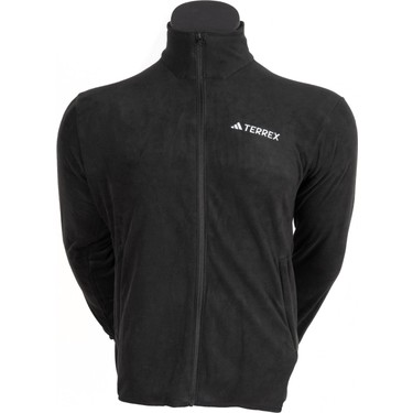 adidas Terrex Multi Essentials Erkek Sweatshirt Fiyatı