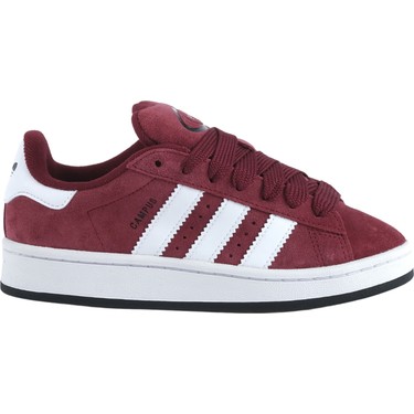 adidas gazelle silver green womens adidas Originals CAMPUS 00s