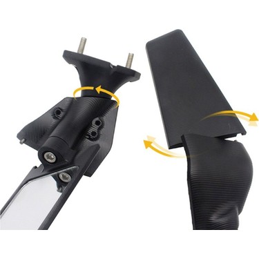 Nanana♡ Ledli Love Sihirli Ayna| Hızlı Kargo