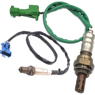 Kigiwaa 96368765 9657632980 O2 Oksijen Sensörü 1007 106 206 Fiyatı