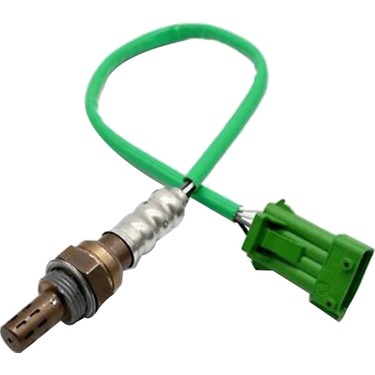 Ososi Aktar様 Mitsubishi ASX 2010- (950 mm arka) Oksijen Sensörü