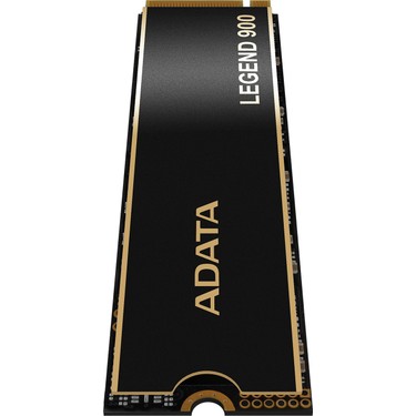 Adata A-Data Legend 900 2tb Nvme Pcıe GEN4X4 5400MBS 7000MBS Fiyatı