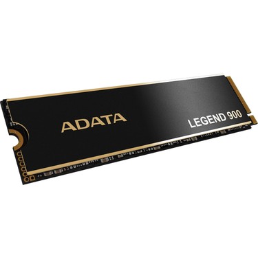Adata A-Data Legend 900 2tb Nvme Pcıe GEN4X4 5400MBS 7000MBS Fiyatı