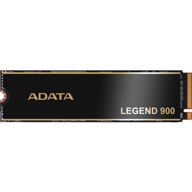 Adata A-Data Legend 900 1tb Nvme Pcıe GEN4X4 5400MBS 7000MBS Fiyatı
