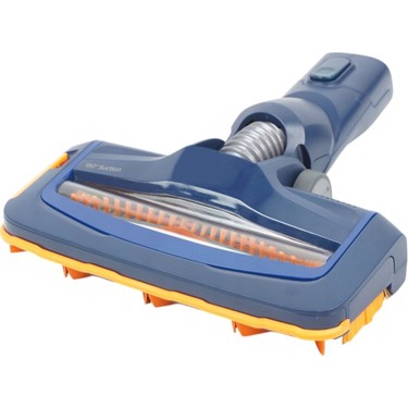 Pro Fresh & Clean Philips Fc 6724 Speed Pro Uyumlu LED Fiyatı