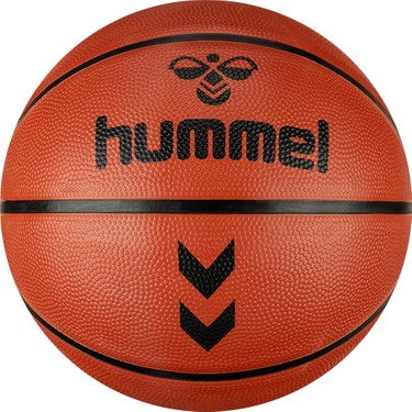 【中古】 RED BUMB BALL Hummel Rebound 7 No Basketbol Topu Fiyatı - Taksit Seçenekleri