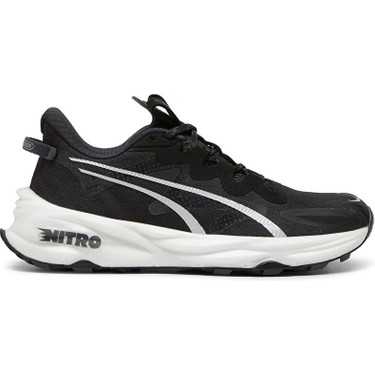Puma Fast-Trac Nitro 3 Erkek Patika Koşu Ayakkabısı 37978601 Fiyatı