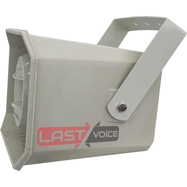 Lastvoice Aqua 16-300 Dış Mekan Horn Aqua Hoparlör 16 Ohm Fiyatı