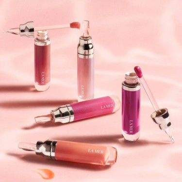 La Mer The Lip Volumizer - Dudak Parlatıcısı Fiyatı