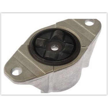 Gros 20307 Amortisör Takozu (Arka) (Üst) (Sağ Sol) Mazda 3 Fiyatı