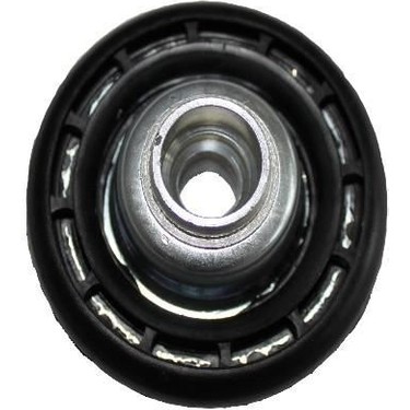 かよちゃん Fkk 1168 Amortisör Üst Tabla Bağlantı Takozu Clio Kangoo Fiyatı